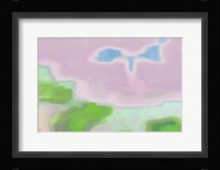 Night Sing Fine Art Print