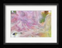 Pocantico Hills Fine Art Print