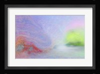 Still Weight Fine Art Print