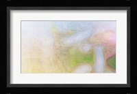 Stockings Fine Art Print