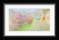 Yarrow Fine Art Print