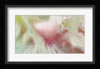 Autumn Window Box Fine Art Print