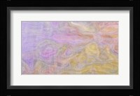 Asbury Fine Art Print