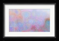 Avocado Pie Fine Art Print