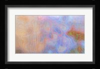 Pictures Around Fine Art Print