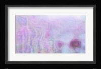 September Breeze Fine Art Print