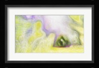 Caserne Dupleix Fine Art Print