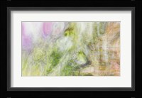 Splinters Fine Art Print