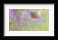 Margit Fine Art Print