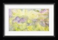 Otroya Fine Art Print