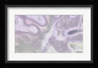 Kamakura Fine Art Print