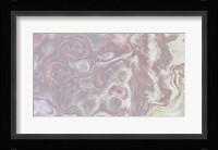 Montelimar Fine Art Print