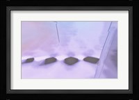 Paper Mill Fine Art Print