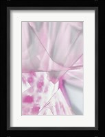 Pink Smokes Fine Art Print