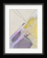 Pause Fine Art Print