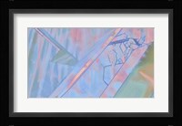 Dancing Child Fine Art Print