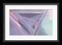 Baby Dreams Fine Art Print