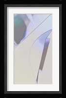 Aviary Fine Art Print