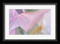 Breakfast Sides Fine Art Print