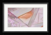 Health Form Fine Art Print