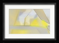 Quilling Fine Art Print