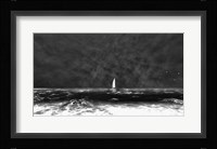 Epoche Fine Art Print