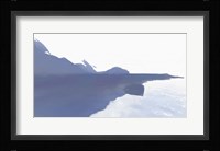 IV Months Fine Art Print