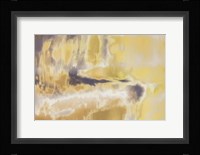 Planted Fine Art Print