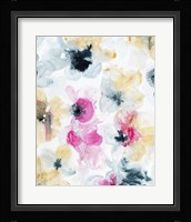 Dogwood Mix 1 Fine Art Print