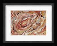 Marble Fine Art Print