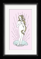 Venus Fine Art Print