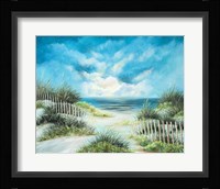 Daybreak Fine Art Print