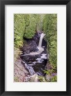 Lake Superior, North Shore 2 Fine Art Print