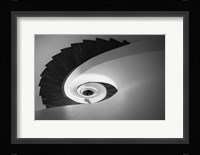 Infinite 1 Fine Art Print