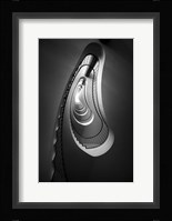Infinite 6 Fine Art Print