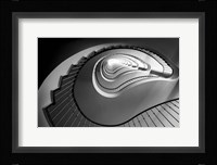 Infinite 7 Fine Art Print