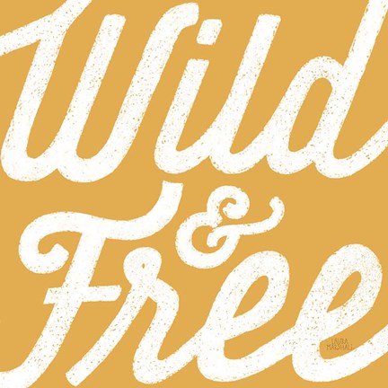 Framed Positivity II Print