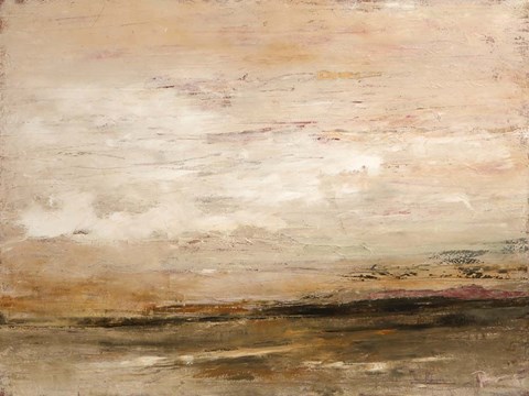 Framed Newsworthy Print