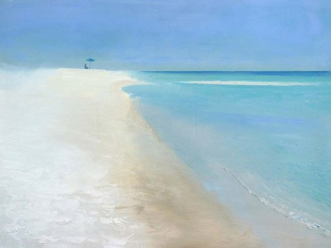 Framed Extreme Loafing &amp; Idling #15 Print