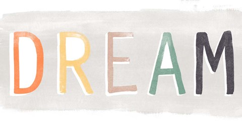 Framed Hipster Sayings IV Print