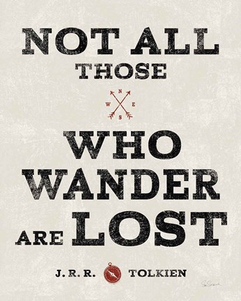 Framed Cabin Life IV Print