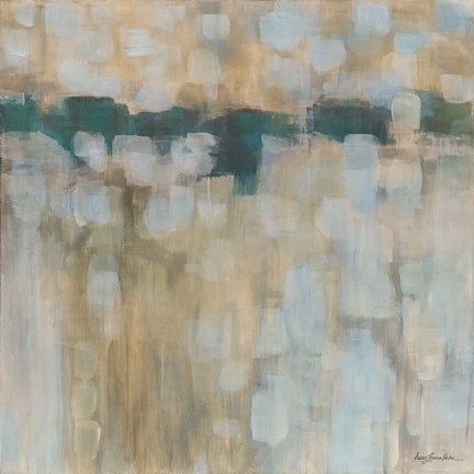 Framed Carbon Neutral Print