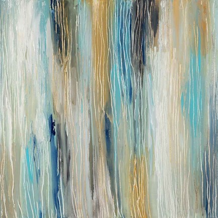 Framed Don&#39;t You Wish II Print