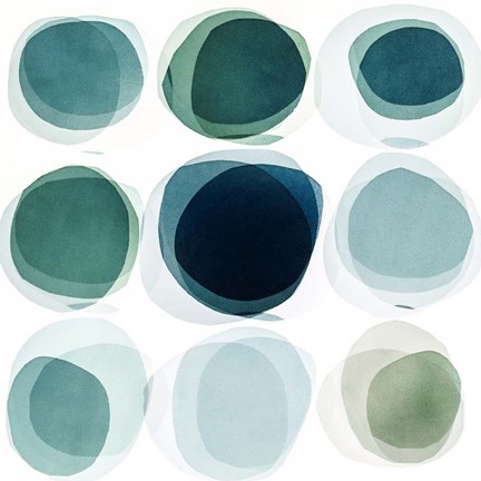 Framed It&#39;s All About Me Print