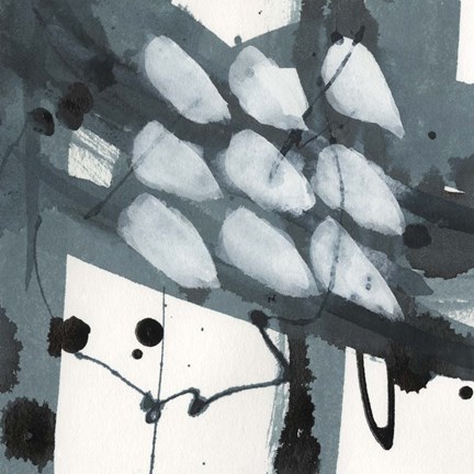 Framed Say What I Print