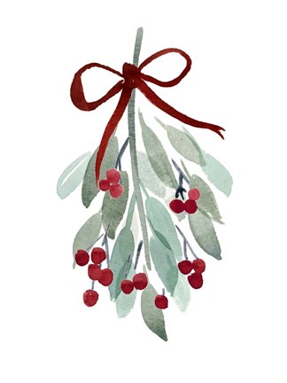 Framed Come Across I Print