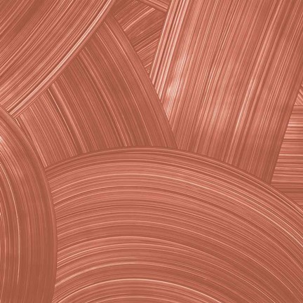 Framed Overpass I Print