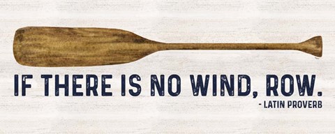 Framed Less Talk More Fishing panel III-Row Print