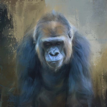 Framed You Got This Print