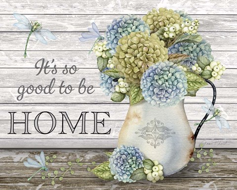 Framed Bouquets of Inspiration C Print